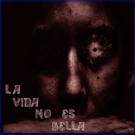 La Vida No Es Bella ft. Dj Geoh | Boomplay Music