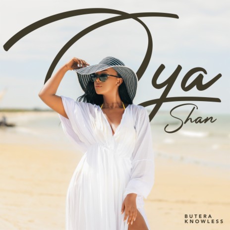 Oya Shan | Boomplay Music