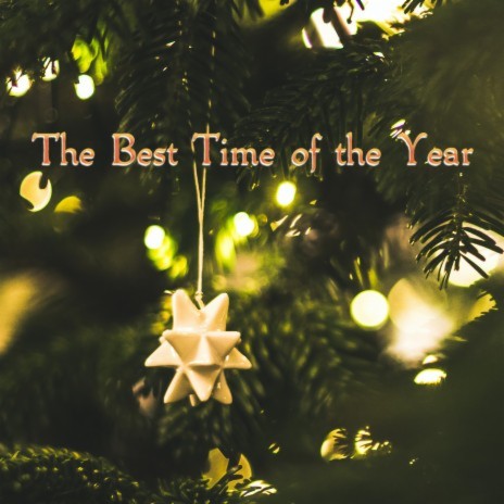 Jingle Bells ft. The Christmas Guys & The Christmas Spirit Ensemble