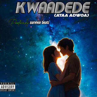 KWAADEDE(ATAADWOA)