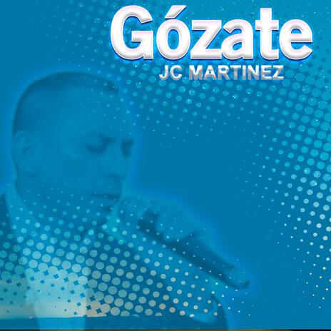 Gosate Jubilo | Boomplay Music