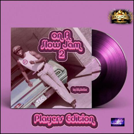 Ol School Flava ((SlowedNChopD RMX)) | Boomplay Music