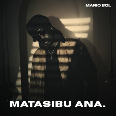 Matasibu Ana | Boomplay Music