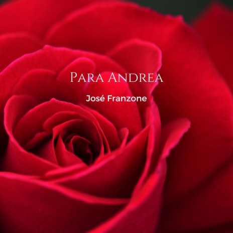 Para Andrea | Boomplay Music