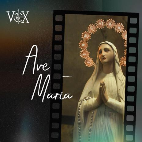 Ave Maria | Boomplay Music