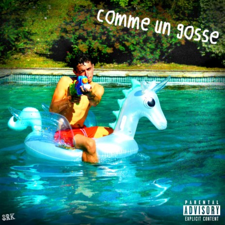 J'essaye | Boomplay Music