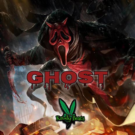 Ghost | Boomplay Music