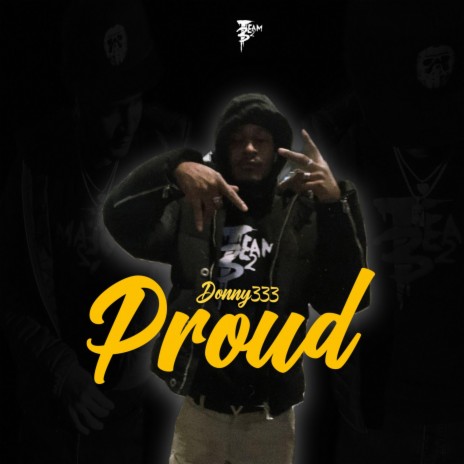 Proud | Boomplay Music