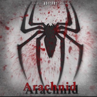 Arachnid