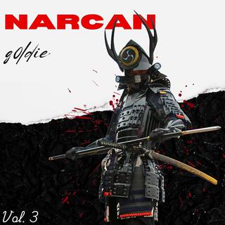 Narcan