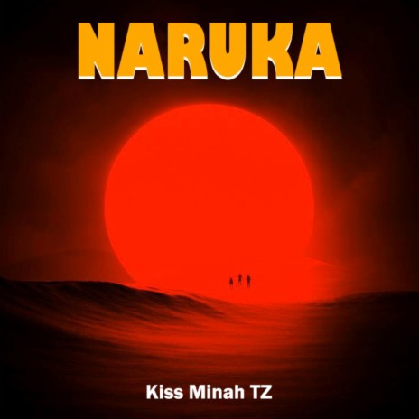 Naruka | Boomplay Music