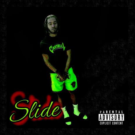 Slide | Boomplay Music