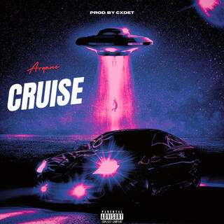 Cruise