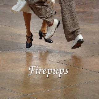 Firepups