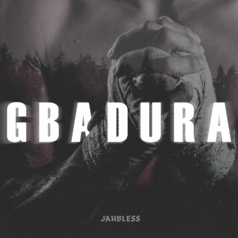 GBADURA | Boomplay Music