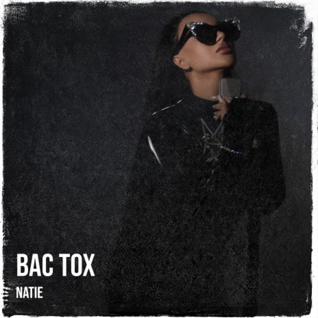 Bac Tox | Boomplay Music