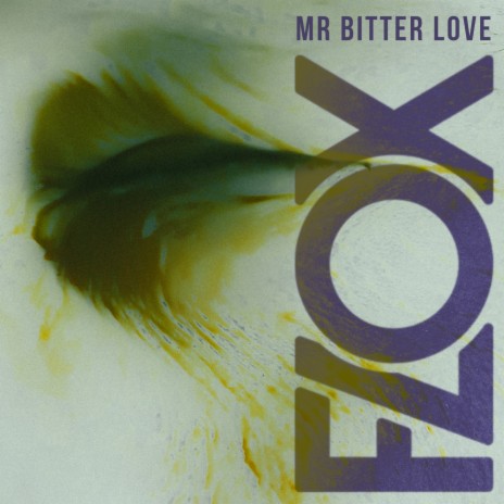 Mr Bitter Love | Boomplay Music