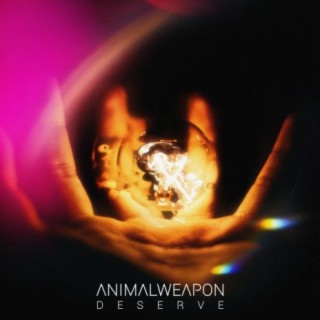 Animalweapon