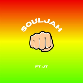 Souljah