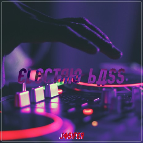 Electro Bass | Boomplay Music