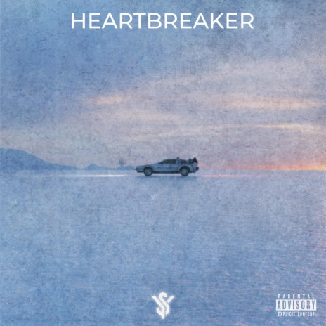 Heartbreaker | Boomplay Music