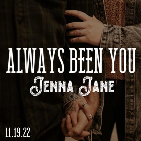 Always Been You | Boomplay Music