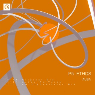 P5 Ethos