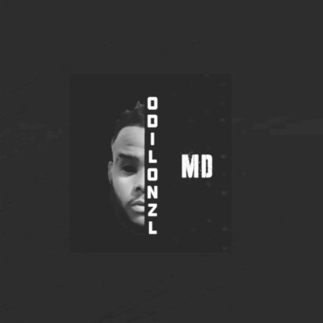 Md | Boomplay Music