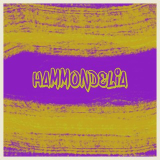 Hammondelia