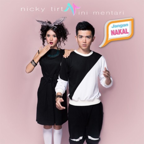 Jangan Nakal ft. Rini Mentari | Boomplay Music