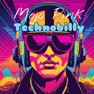 Technobilly