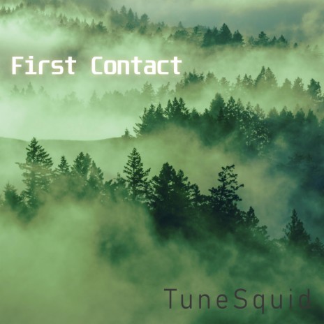 First Contact