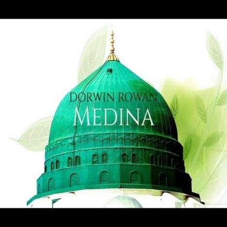 Medina | Boomplay Music
