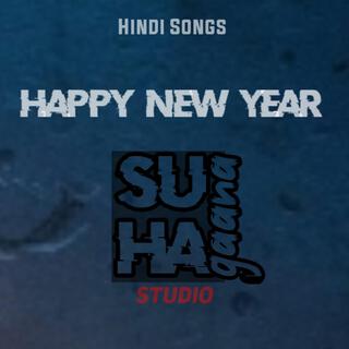 Happy New Year Hindi Songs