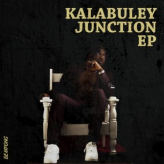 Kalabuley Junction