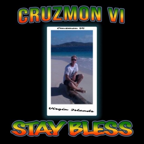 Stay bless | Boomplay Music