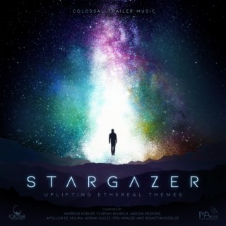 Stargazer