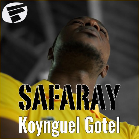 Koynguel Gotel | Boomplay Music