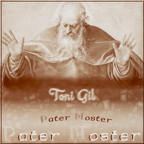 PATER NOSTER | Boomplay Music