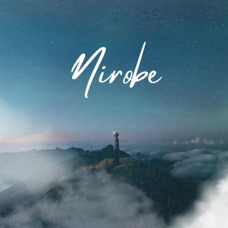 Nirobe | Boomplay Music