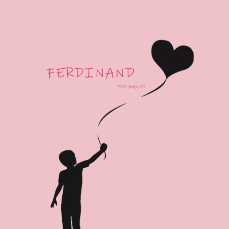 Ferdinand | Boomplay Music