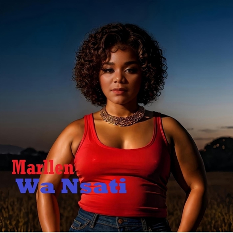 Wa Nsati | Boomplay Music