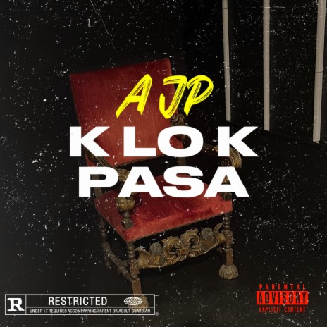 K LO K PASA | Boomplay Music