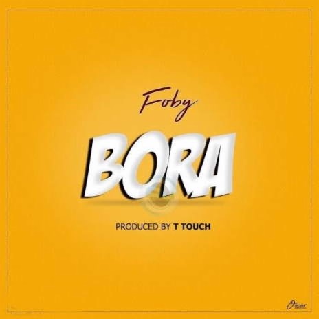 Bora | Boomplay Music