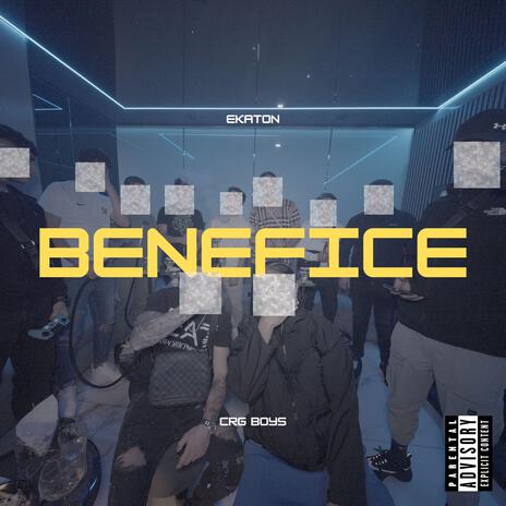 Benefice | Boomplay Music