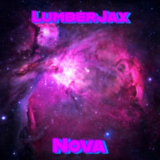 Nova