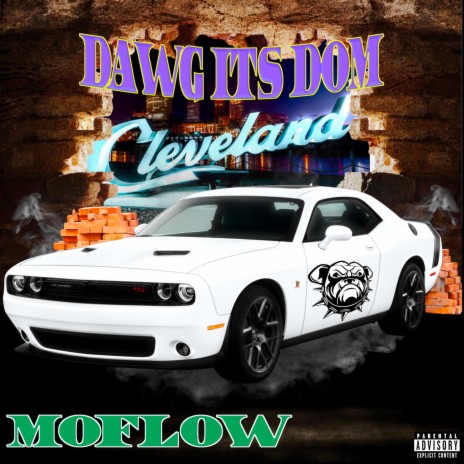 MO-FLO ft. Dawg Its Dom