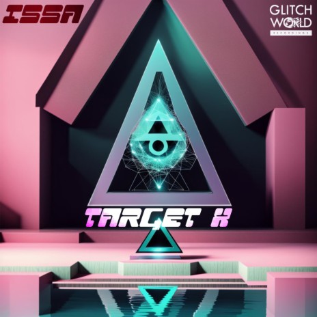 Target X (Radio Version)
