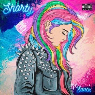 Shorty lyrics | Boomplay Music