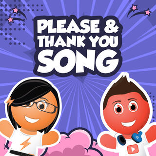 Please and Thank You Song lyrics | Boomplay Music